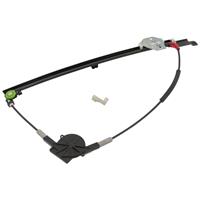 febibilstein Fensterheber vorne links Febi Bilstein 100492