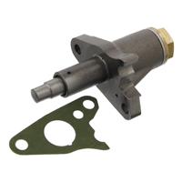 febibilstein Spanner, Steuerkette Febi Bilstein 01045