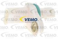 VEMO Sensor, Nockenwellenposition V40-72-0618  OPEL,CHEVROLET,VAUXHALL,CORSA D,ASTRA J Sports Tourer,INSIGNIA Caravan,ASTRA J,MERIVA B