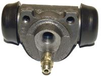 Radbremszylinder Hinterachse ABS 2106