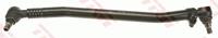 Stuurstang PROEQUIP ; X-CAP TRW AUTOMOTIVE JTR3608