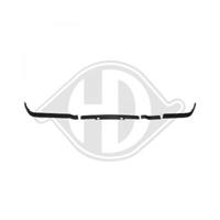 bmw Sier- / beschermingspaneel, bumper