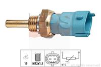 EPS Öltemperatursensor 1.830.239 Öltemperaturgeber,Sensor, Öltemperatur RENAULT TRUCKS,NEW HOLLAND,Midlum,TM