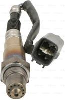 BOSCH Lambdasonde 0 258 986 647 Lambda Sensor,Regelsonde TOYOTA,LEXUS,LAND CRUISER 100 UZJ100,LAND CRUISER 150 KDJ15_, GRJ15_