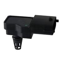 renault MAP sensor