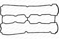 PAYEN Ventildeckeldichtung JM5059 Zylinderkopfhaubendichtung,Dichtung, Zylinderkopfhaube OPEL,CHEVROLET,VAUXHALL,CORSA C F08, F68,ZAFIRA B A05,MERIVA