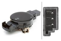 opel Regensensor