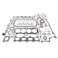 blueprint Dichtungssatz, Zylinderkopf Blue Print ADG06295