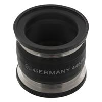 febibilstein Laadluchtslang FEBI BILSTEIN 44695