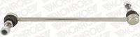 Stange/Strebe, Stabilisator | MONROE (L10630)