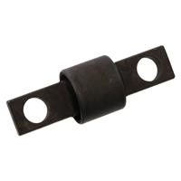 febibilstein Lager, Stabilisator FEBI BILSTEIN 34080