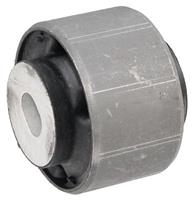 Lagerung, Lenker ABS 271080