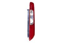 vanwezel Achterlichtglas rechts van wezel autoparts