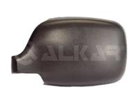 ALKAR Abdeckung, Außenspiegel 6343174  RENAULT,NISSAN,KANGOO KC0/1_,KANGOO Express FC0/1_,KUBISTAR Kasten X80