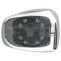 TYC Außenspiegelglas 301-0037-1 Spiegelglas,Spiegelglas, Außenspiegel ALFA ROMEO,GIULIETTA 940