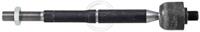 Axialgelenk, Spurstange ABS 240771