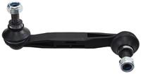 A.B.S. Koppelstange 260766 Pendelstütze,Stabistange BMW,X1 E84,1 F20,3 Touring F31,3 F30, F35, F80,1 F21,3 Gran Turismo F34,4 Coupe F32, F82
