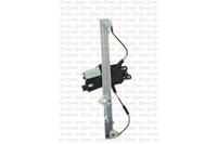 Fensterheber vorne links Seim 920017
