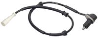 renault ABS sensor
