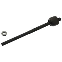 febibilstein Axialgelenk, Spurstange Vorderachse Febi Bilstein 44690