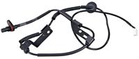 kia ABS sensor