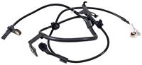 Toyota ABS sensor