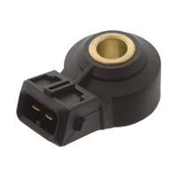 febibilstein Klopfsensor Febi Bilstein 45944