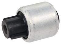 Lagerung, Lenker Vorderachse unten hinter der Achse ABS 271051