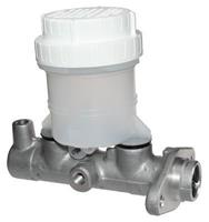 Hauptbremszylinder vorne ABS 75183