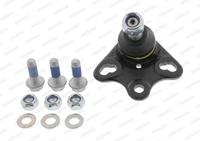 Rotule De Suspension Moog Me-bj-2075