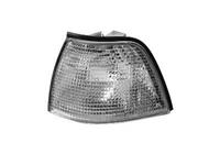 vanwezel VAN WEZEL Blinker 0640906 Blinklicht,Fahrtrichtungsanzeiger BMW,3 Compact E36,3 E36,3 Touring E36