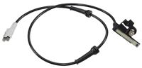 A.B.S. ABS Sensor 30375 Drehzahlsensor,Raddrehzahl Sensor PEUGEOT,CITROËN,307 SW 3H,307 CC 3B,307 3A/C,307 Break 3E,C4 I LC_,C4 Coupe LA_