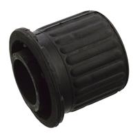 febibilstein FEBI BILSTEIN Achslager 10301 Achskörperlager,Lagerung, Achskörper MERCEDES-BENZ,VITO Bus 638,V-CLASS 638/2,VITO Kasten 638