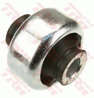 Lagerung, Lenker TRW JBU731