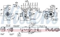 audi Turbo 93135