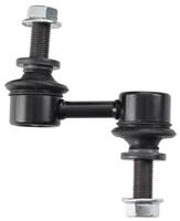 subaru Stabilisatorstang 260742