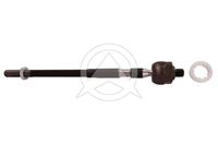RIDEX Axialgelenk 51T0082 Axialgelenk, Spurstange RENAULT,CLIO II BB0/1/2_, CB0/1/2_,CLIO III BR0/1, CR0/1,CLIO IV,CLIO II Kasten SB0/1/2_