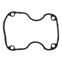 febibilstein Dichtung, Zylinderkopfhaube Febi Bilstein 05431