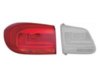 volkswagen Achterlicht