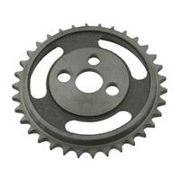 febibilstein Zahnrad, Nockenwelle Febi Bilstein 25108
