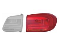 Volkswagen Achterlicht
