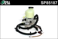 opel Stuurpomp SP85187