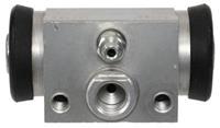 Radbremszylinder Hinterachse ABS 52988