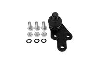 Rotule De Suspension Moog Fd-bj-8340