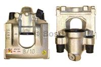 Bremssattel Hinterachse rechts Bosch 0 986 474 131