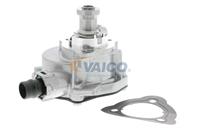 VAICO Unterdruckpumpe V20-0022 Vakuumpumpe,Unterdruckpumpe, Bremsanlage BMW,3 Touring E91,3 E90,5 E60,1 E87,5 Touring E61,X3 E83,X1 E84,1 E81,X5 E70