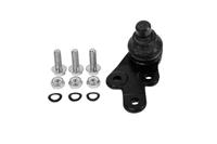 Rotule De Suspension Moog Fd-bj-8341