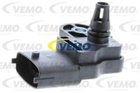 VEMO Luftdrucksensor, Höhenanpassung V46-72-0081  RENAULT,SUZUKI,SCÉNIC II JM0/1_,LAGUNA II Grandtour KG0/1_,MEGANE II Kombi KM0/1_