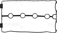 Dichtung, Zylinderkopfhaube Reinz 71-54116-00