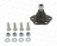 Rotule De Suspension Moog Fi-bj-0512